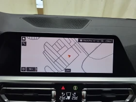 BMW 340 * CARFAX * АВТО КРЕДИТ * ЦЕНА ДО БГ! - 71999 лв. - 42114248 12