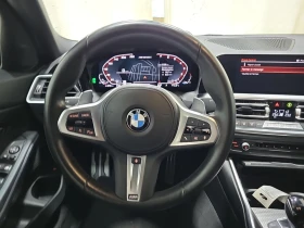 BMW 340 * CARFAX * АВТО КРЕДИТ * ЦЕНА ДО БГ! - 71999 лв. - 42114248 10