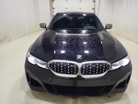BMW 340 * CARFAX * АВТО КРЕДИТ * ЦЕНА ДО БГ! - 71999 лв. - 42114248 2