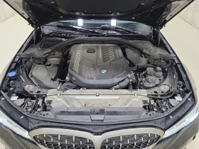 BMW 340 * CARFAX * АВТО КРЕДИТ * ЦЕНА ДО БГ! - 71999 лв. - 42114248 14