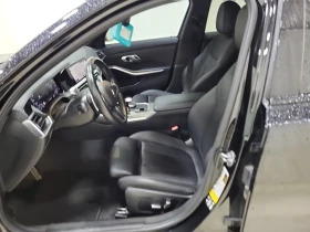BMW 340 * CARFAX * АВТО КРЕДИТ * ЦЕНА ДО БГ! - 71999 лв. - 42114248 8