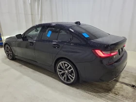 BMW 340 * CARFAX * АВТО КРЕДИТ * ЦЕНА ДО БГ! - 71999 лв. - 42114248 4