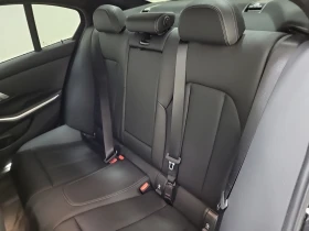 BMW 340 * CARFAX * АВТО КРЕДИТ * ЦЕНА ДО БГ! - 71999 лв. - 42114248 16