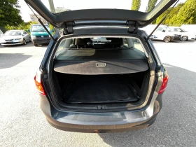 VW Passat 1.6TDi 105кс 6 скорости - 9990 лв. - 97351965 14