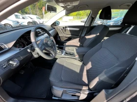 VW Passat 1.6TDi 105кс 6 скорости - 9990 лв. - 97351965 9