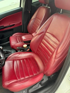 Alfa Romeo Giulietta G430 | Mobile.bg    6