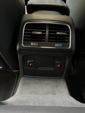 Audi S4 B8.5 | Mobile.bg    8