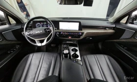 Kia K8 3.5 LPG 2WD PRESTIGE* НАЙ-НИСКА ЦЕНА В БЪЛГАРИЯ* - 40400 лв. - 84384482 5