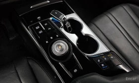 Kia K8 3.5 LPG 2WD PRESTIGE* НАЙ-НИСКА ЦЕНА В БЪЛГАРИЯ* - 40400 лв. - 84384482 7