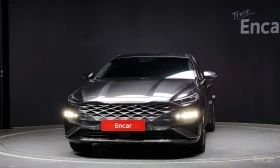 Kia K8 3.5 LPG 2WD PRESTIGE* НАЙ-НИСКА ЦЕНА В БЪЛГАРИЯ* - 40400 лв. - 84384482 2