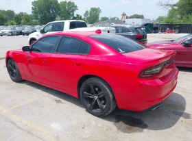 Dodge Charger R/T RWD | Mobile.bg    4