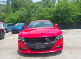 Dodge Charger R/T RWD | Mobile.bg    2