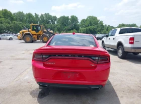 Dodge Charger R/T RWD | Mobile.bg    5