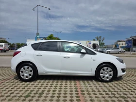 Opel Astra 1.7 CDTI 110 к.с. - 10999 лв. - 25181073 6