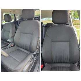 Opel Astra 1.7 CDTI 110 к.с. - 10999 лв. - 25181073 10
