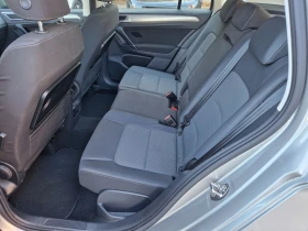 VW Golf Plus 1.6TDI SPORTSVAN - 14999 лв. - 64856932 14