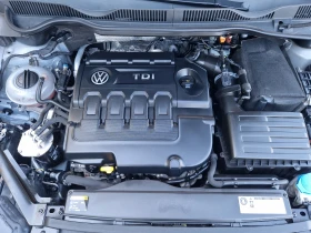VW Golf Plus 1.6TDI SPORTSVAN - 14999 лв. - 64856932 15