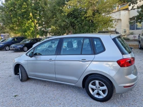 VW Golf Plus 1.6TDI SPORTSVAN - 14999 лв. - 64856932 8