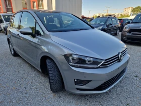 VW Golf Plus 1.6TDI SPORTSVAN - 14999 лв. - 64856932 3