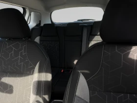 Peugeot 2008 | Mobile.bg    10