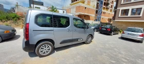 Citroen Berlingo 1.5 HDi - 32000 лв. - 67329980 3