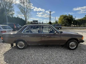 Mercedes-Benz 123 240D | Mobile.bg    4