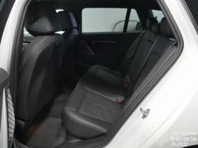 BMW 520 d xDrive Touring M Sport Paket Steptronic | Mobile.bg    8