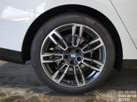 BMW 520 d xDrive Touring M Sport Paket Steptronic | Mobile.bg    13