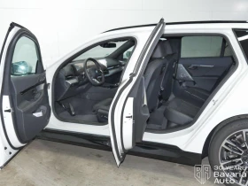 BMW 520 d xDrive Touring M Sport Paket Steptronic | Mobile.bg    5