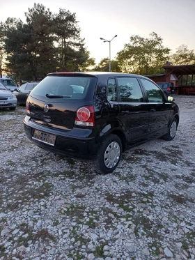 Обява за продажба на VW Polo Facelift ~3 999 лв. - изображение 11