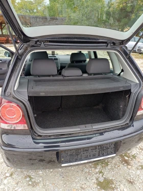 Обява за продажба на VW Polo Facelift ~3 999 лв. - изображение 7