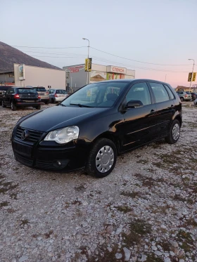 Обява за продажба на VW Polo Facelift ~3 999 лв. - изображение 8