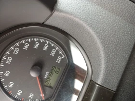Обява за продажба на VW Polo Facelift ~3 999 лв. - изображение 2
