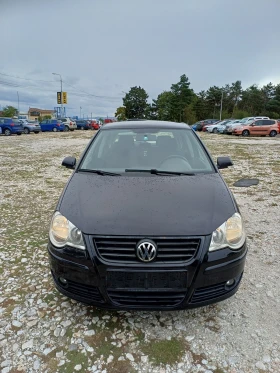 Обява за продажба на VW Polo Facelift ~3 999 лв. - изображение 1