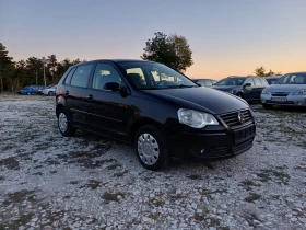 Обява за продажба на VW Polo Facelift ~3 999 лв. - изображение 9