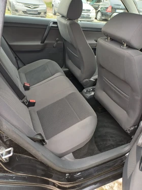 Обява за продажба на VW Polo Facelift ~3 999 лв. - изображение 4