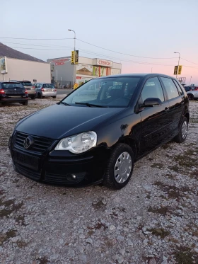 Обява за продажба на VW Polo Facelift ~3 999 лв. - изображение 10