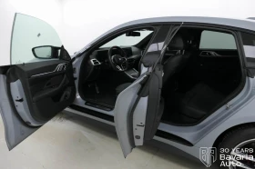 BMW 440 M440 i xDrive Gran Coupe M Sport Paket Sportautoma | Mobile.bg    5
