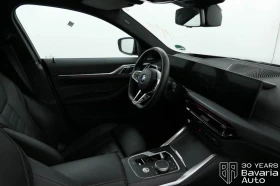 BMW 440 M440 i xDrive Gran Coupe M Sport Paket Sportautoma | Mobile.bg    7
