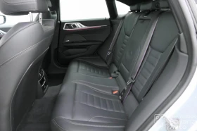 BMW 440 M440 i xDrive Gran Coupe M Sport Paket Sportautoma | Mobile.bg    8