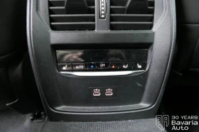 BMW 440 M440 i xDrive Gran Coupe M Sport Paket Sportautoma | Mobile.bg    13