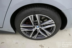 BMW 440 M440 i xDrive Gran Coupe M Sport Paket Sportautoma | Mobile.bg    14