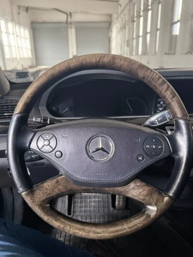Mercedes-Benz S 500 | Mobile.bg    6