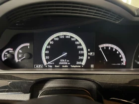 Mercedes-Benz S 500 | Mobile.bg    8