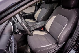 Toyota Avensis 1.8 VVT-i 2nd Facelift | С ГАРАНЦИЯ  - 22500 лв. / 11504.07 € - 22932485 15