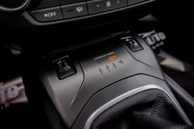 Toyota Avensis 1.8 VVT-i 2nd Facelift | С ГАРАНЦИЯ  - 22500 лв. / 11504.07 € - 22932485 11