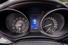 Toyota Avensis 1.8 VVT-i 2nd Facelift | С ГАРАНЦИЯ  - 22500 лв. / 11504.07 € - 22932485 13