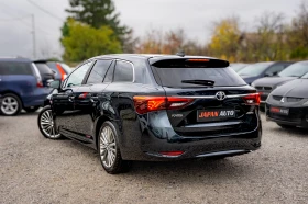 Toyota Avensis 1.8 VVT-i 2nd Facelift | С ГАРАНЦИЯ  - 22500 лв. / 11504.07 € - 22932485 4