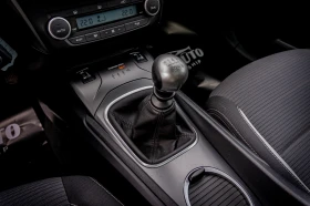 Toyota Avensis 1.8 VVT-i 2nd Facelift | С ГАРАНЦИЯ  - 22500 лв. / 11504.07 € - 22932485 12