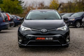 Toyota Avensis 1.8 VVT-i 2nd Facelift | С ГАРАНЦИЯ  - 22500 лв. / 11504.07 € - 22932485 2